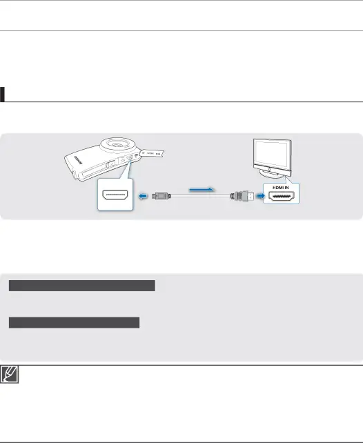 conexión a otros dispositivos