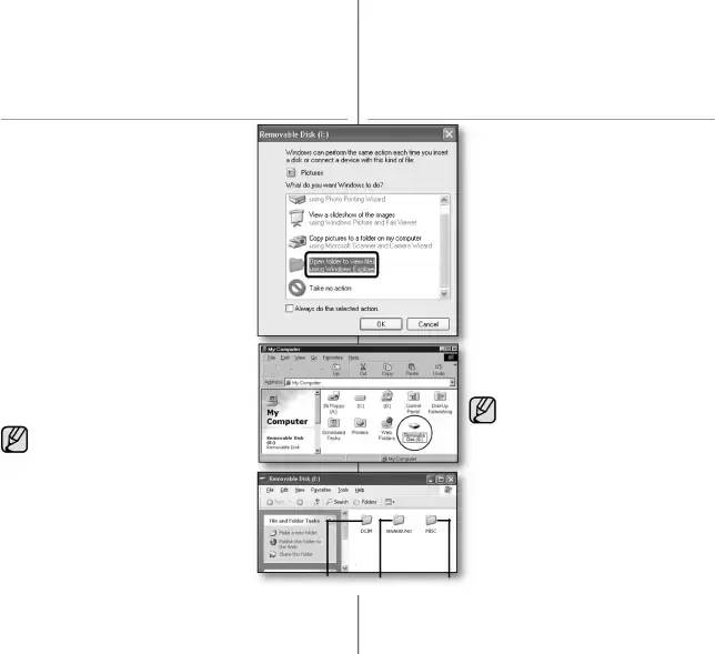 connecting to a PC