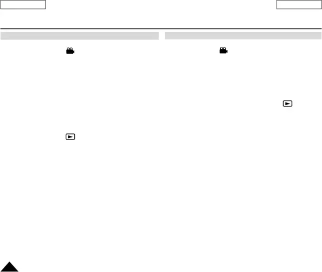 Troubleshooting故障排除