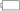 The Finalize/Format functions are not available at battery level ‘d’ and ‘e’.