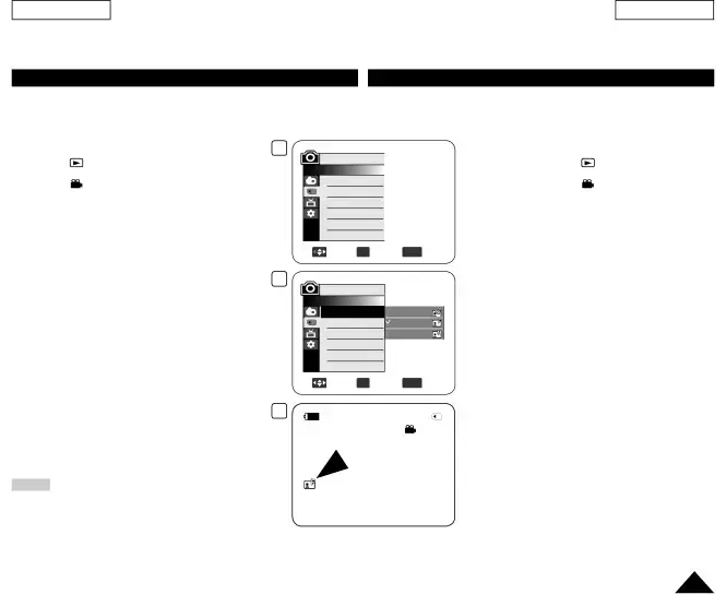 Selecting the Photo Quality (Photo Quality)