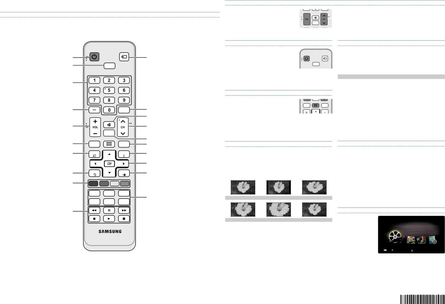 Step 6: Remote Control