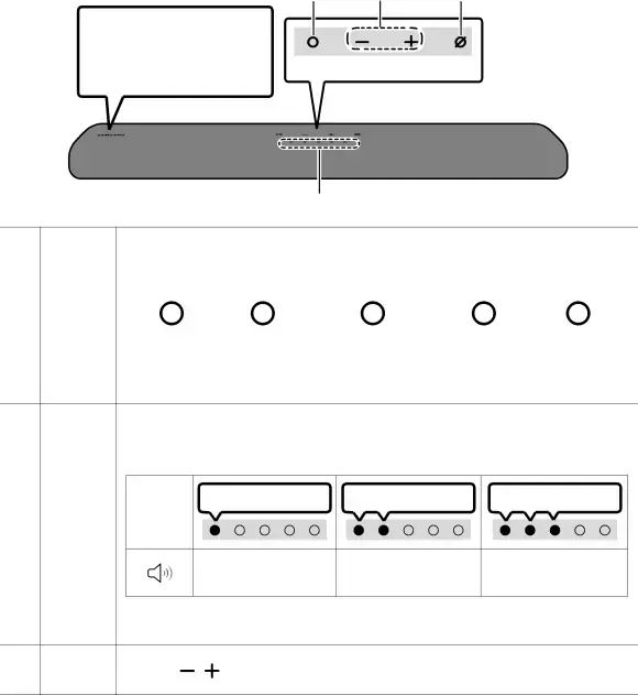 02 PRODUCT OVERVIEW