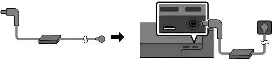 04 CONNECTING THE SOUNDBAR