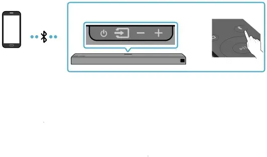 06 CONNECTING A MOBILE DEVICE