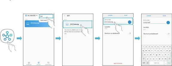 07 CONNECTING AN AMAZON PRODUCT