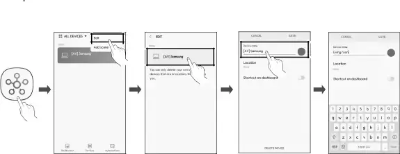 07 CONNECTING AN AMAZON PRODUCT