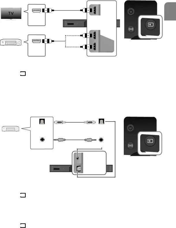 HDMI Cable