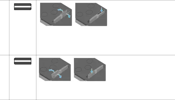 Adjusting the Soundbar volume with a TV remote control