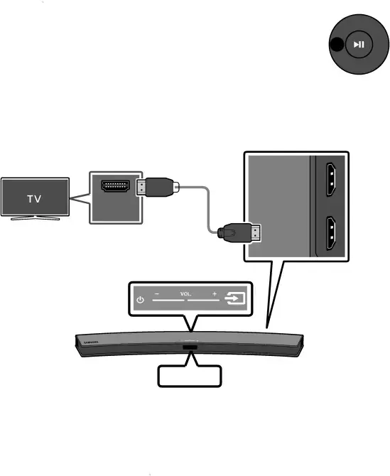 Auto Power Link