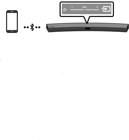 07 CONNECTING A MOBILE DEVICE