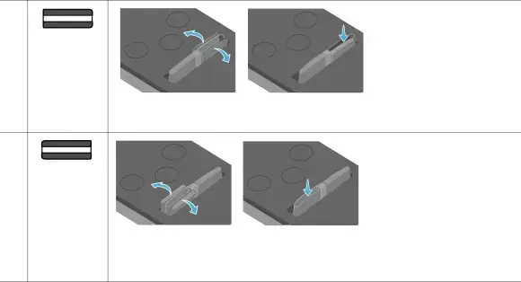 Adjusting the Soundbar volume with a TV remote control