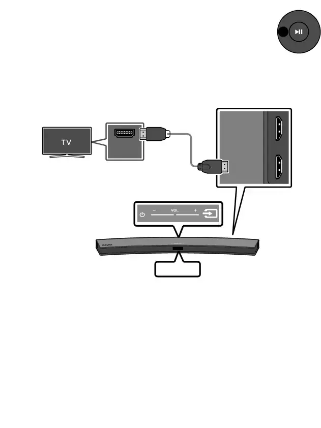 Auto Power Link