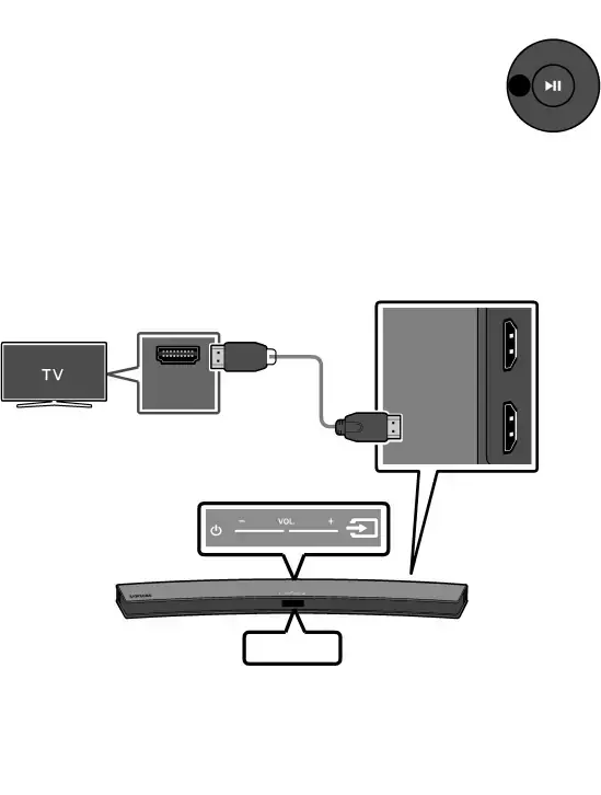 Auto Power Link