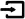 ●If asked for PIN code when connecting a Bluetooth device, enter <0000>.