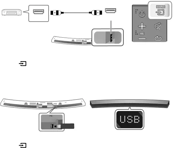 CONNECTIONS