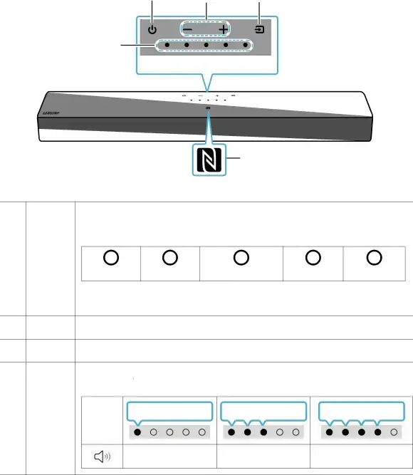 02 PRODUCT OVERVIEW