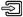 Method 1. Connecting using an Optical Cable