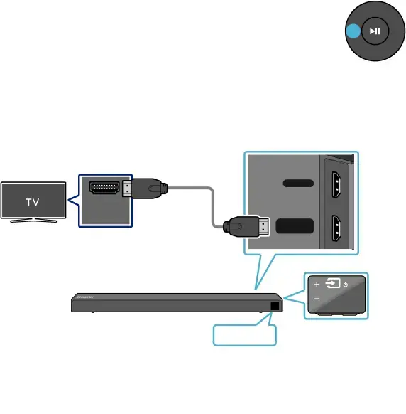 Auto Power Link