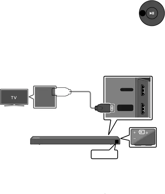 Auto Power Link