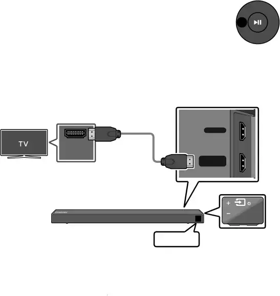 Auto Power Link