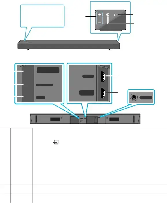 02 PRODUCT OVERVIEW