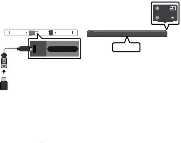 06CONECTAR UN DISPOSITIVO DE ALMACENAMIENTO USB