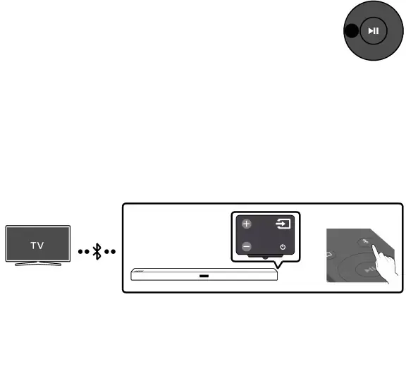 Auto Power Link