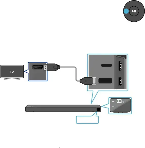 Auto Power Link