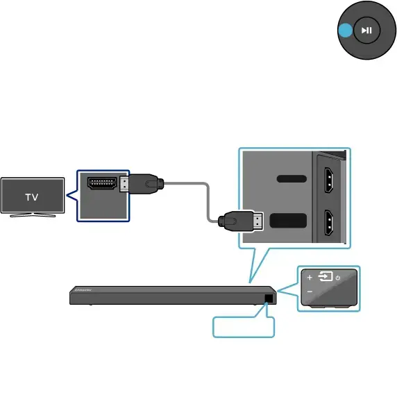 Auto Power Link