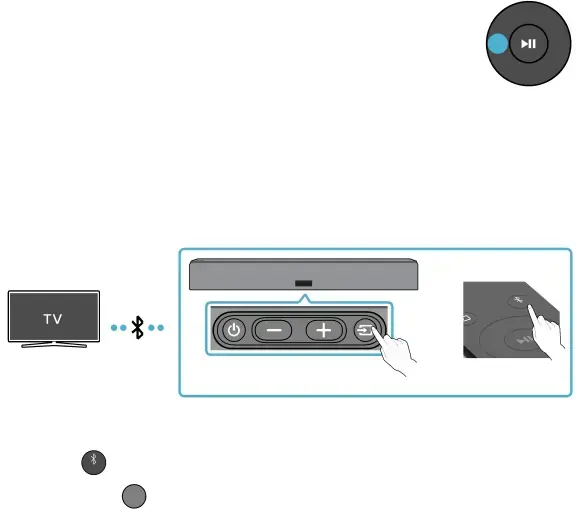 Auto Power Link