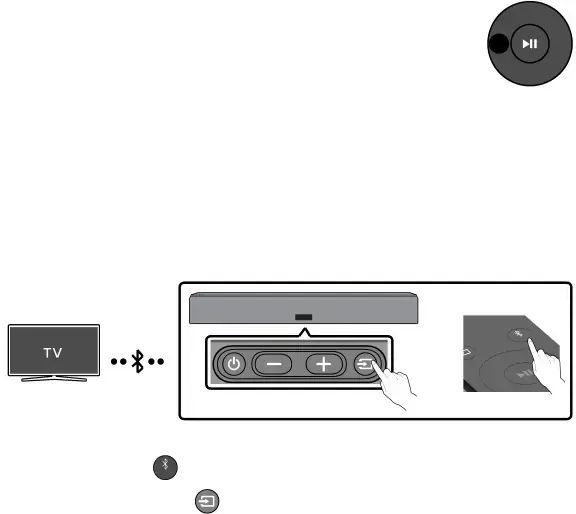 Auto Power Link