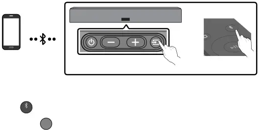 06 CONNECTING A MOBILE DEVICE