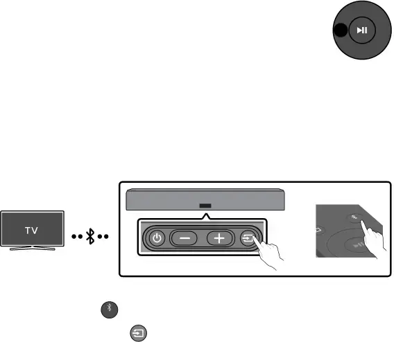 Auto Power Link