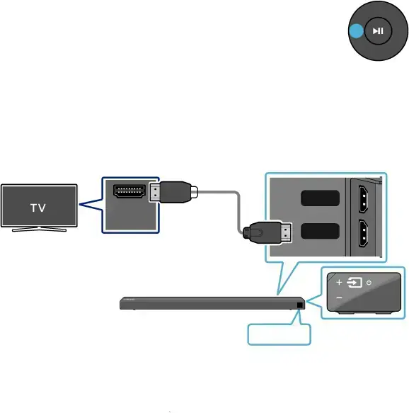 Auto Power Link