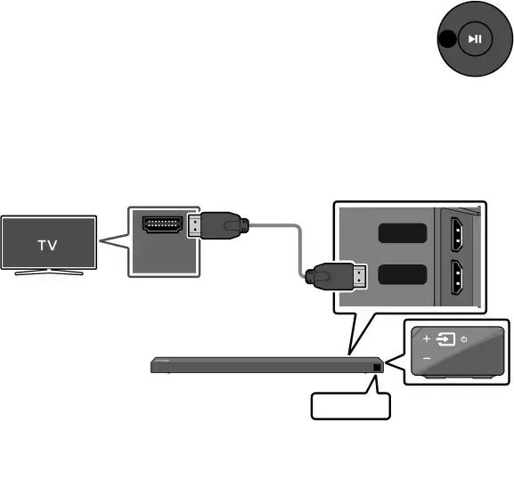 Auto Power Link