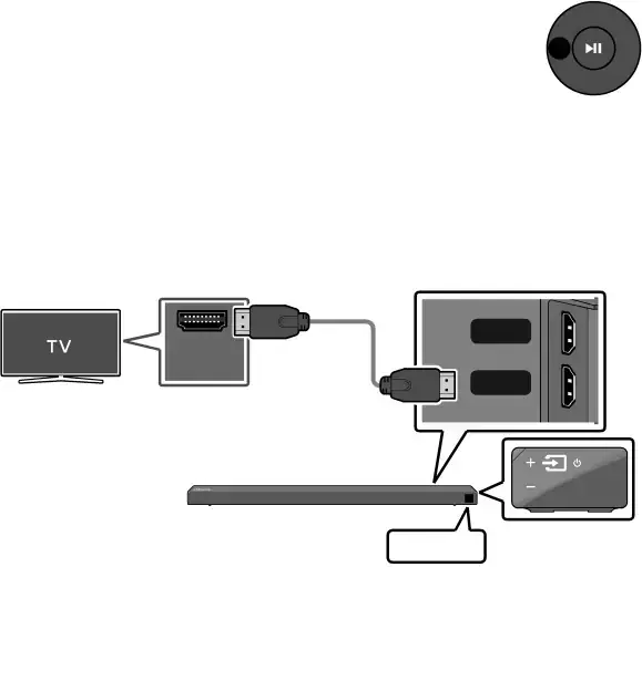 Auto Power Link