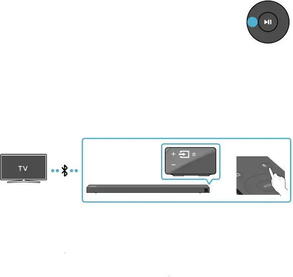 Auto Power Link