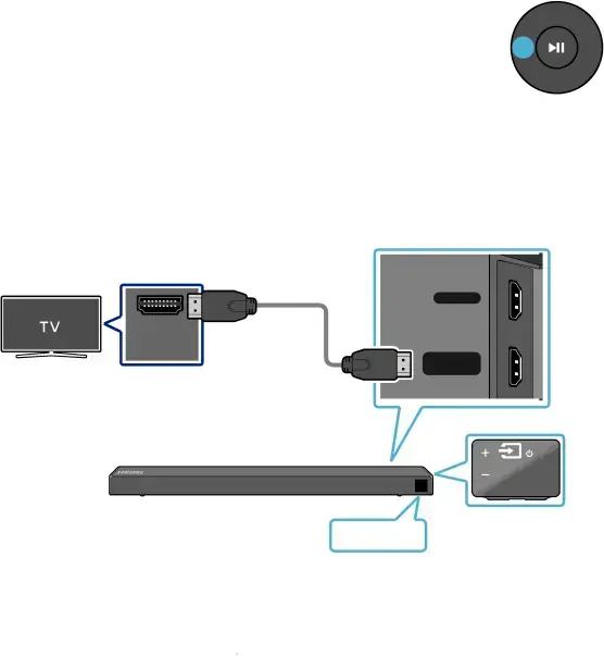 Auto Power Link