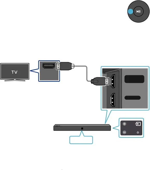 Auto Power Link