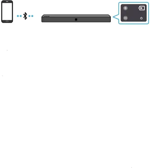 07 CONNECTING A MOBILE DEVICE