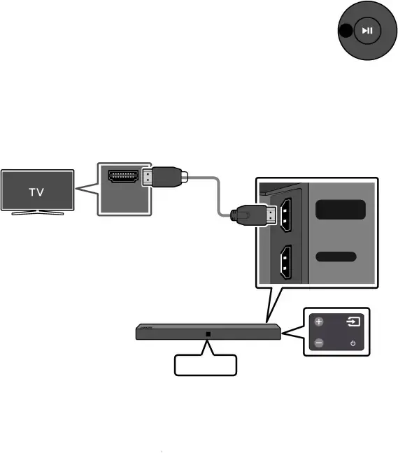 Auto Power Link