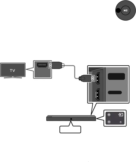 Auto Power Link