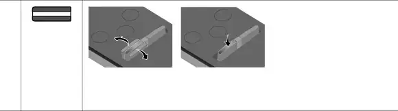 Adjusting the Soundbar volume with a TV remote control