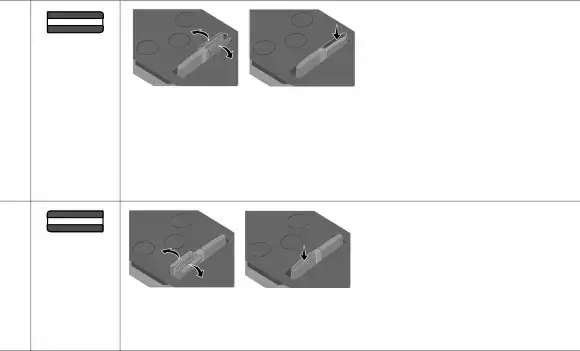 Adjusting the Soundbar volume with a TV remote control