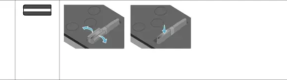 Adjusting the Soundbar volume with a TV remote control