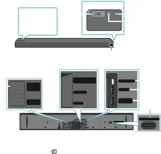 02 Product Overview