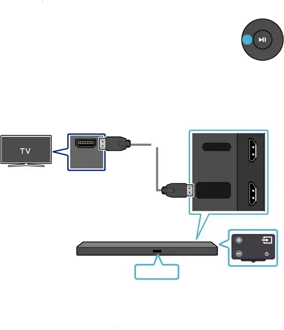 Auto Power Link