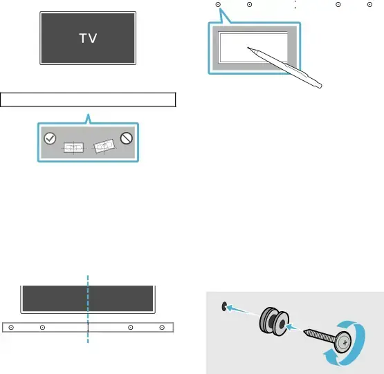 Wall Mount Guide 