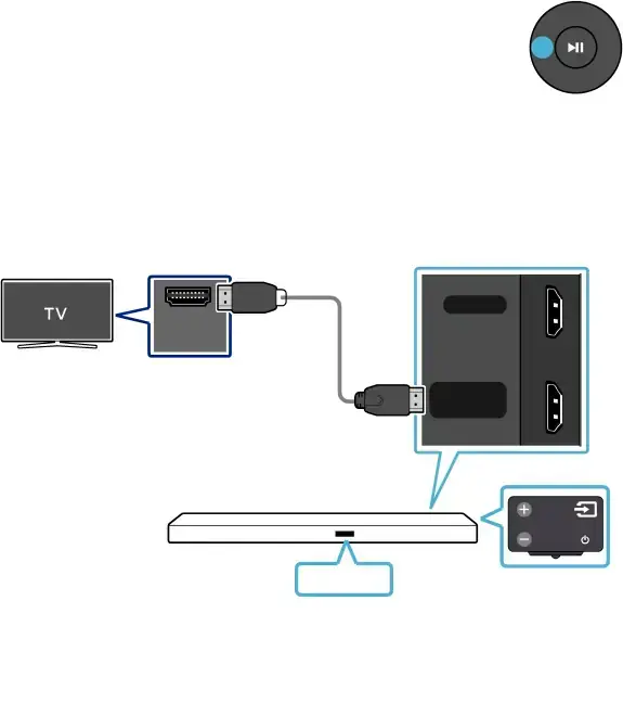 Auto Power Link